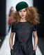 Fashion TV-BgYlTiIH8n5-8