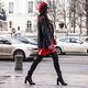 Fashion TV-BgYUsxUH_nG-2