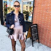 Fashion TV-BgjeNVuHq57-3