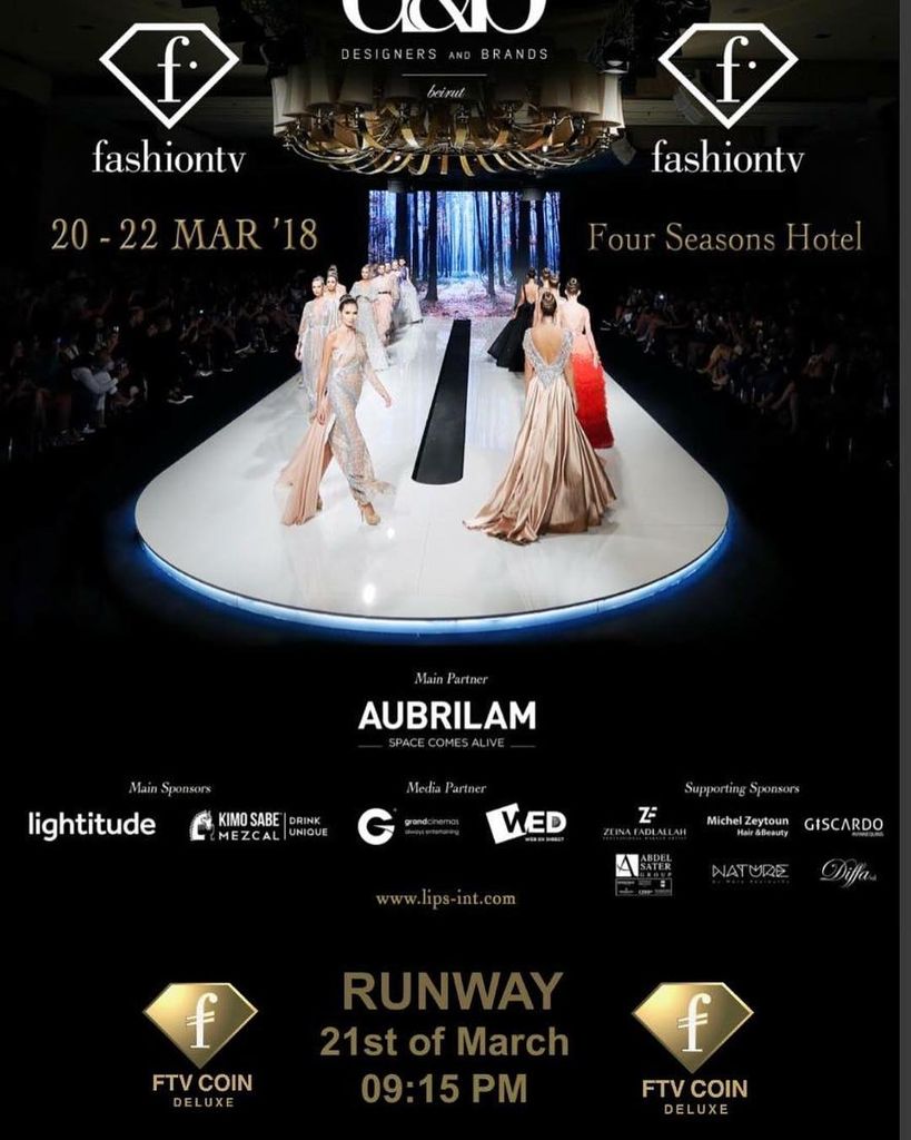 Fashion TV-BggY2qjnPKp-0