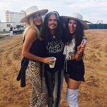Fashion TV-Bg0yw_OADEU-2