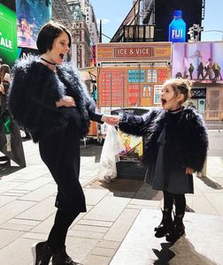 Fashion TV-Bg10pZtgdYs-2