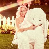 Fashion TV-Bg9s_XBA5yU-1