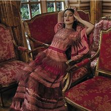 Fashion TV-BgzCB1pAP_f-2