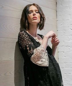 Fashion TV-Bg10pZtgdYs-1