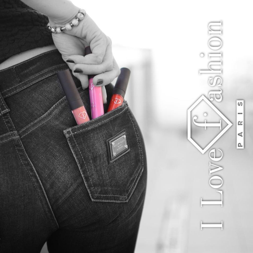 Fashion TV-Bg1bWpfgGED-0