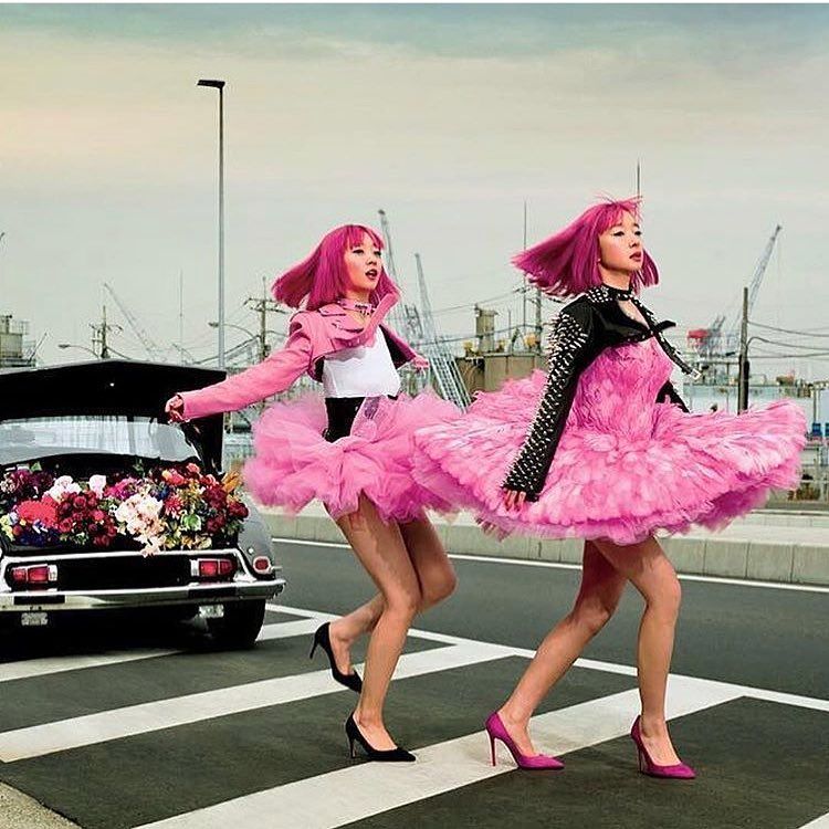 Fashion TV-BhAij87gv8n-0