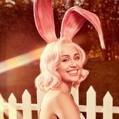 Fashion TV-Bg9s_XBA5yU-4