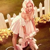 Fashion TV-Bg9s_XBA5yU-2