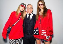 Fashion TV-BguoQ5CAsr6-2