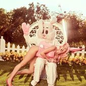 Fashion TV-Bg9s_XBA5yU-0