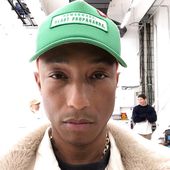 Fashion TV-BhNbxK7gcI0-0