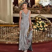 Fashion TV-BhVYmKiggL--3