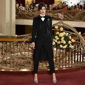 Fashion TV-BhVYmKiggL--1