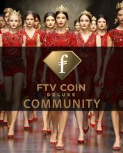 Fashion TV-BhXYy3UASA--1