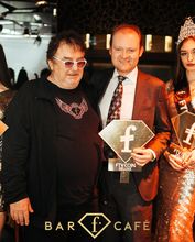 Fashion TV-BhXYy3UASA--2