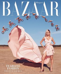 Fashion TV-Bhdp7KFAB8a-0