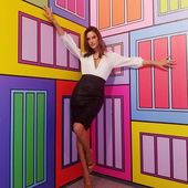 Fashion TV-BhcfTxrAQME-0