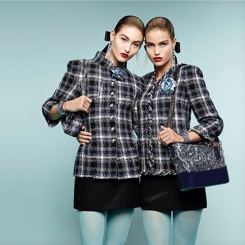 Fashion TV-BhC_qZQA-V4-1