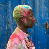 Fashion TV-BhNbxK7gcI0-3