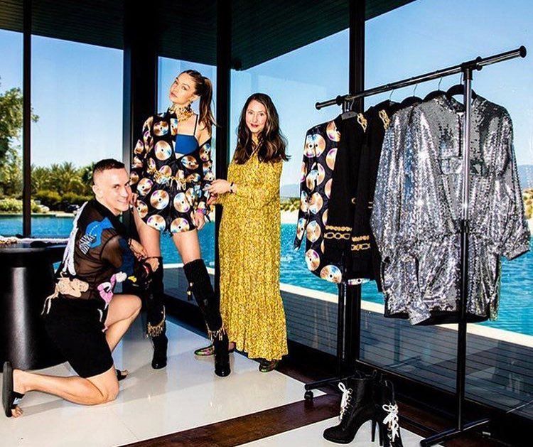 Fashion TV-BhmUkOUAf-W-0