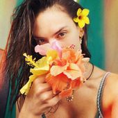 Fashion TV-BhcfTxrAQME-4