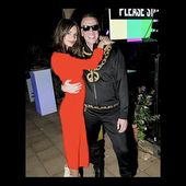 Fashion TV-BhtcNi4g48z-1