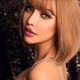 Fashion TV-Bh3wmFCAqgn-7