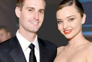 Fashion TV-BhyJrU-AwhP-1