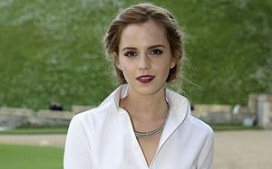 Fashion TV-BhlUsiogiNt-0