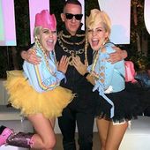 Fashion TV-BhtcNi4g48z-2