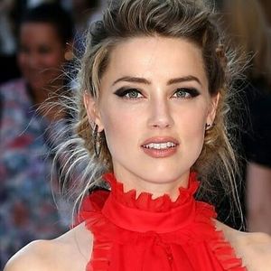 Fashion TV-Bh3VwOjA993-1