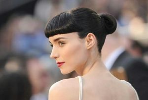 Fashion TV-Bhql2zbAoap-0