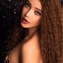 Fashion TV-Bh3wmFCAqgn-3