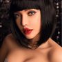 Fashion TV-Bh3wmFCAqgn-4