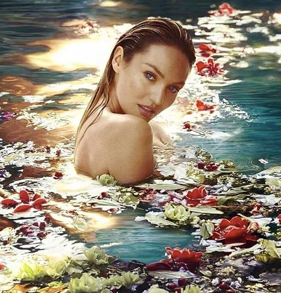 Fashion TV-BhwGhgaA12M-0