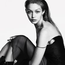 Fashion TV-Bh6HKZAgral-2
