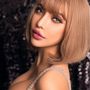 Fashion TV-Bh3wmFCAqgn-1