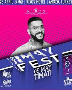 Fashion TV-BiKBY4IALM8-1