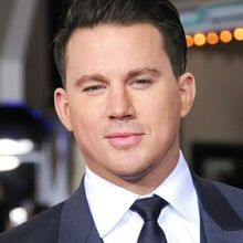 Fashion TV-BiBm2jNAm6K-2