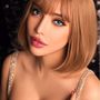Fashion TV-Bh3wmFCAqgn-8