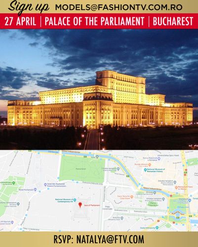 Fashion TV-BhtubdkHKbE-1