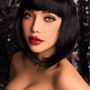 Fashion TV-Bh3wmFCAqgn-5