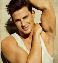 Fashion TV-BiBm2jNAm6K-3