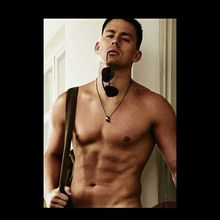 Fashion TV-BiBm2jNAm6K-0