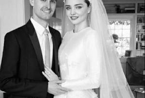 Fashion TV-BhyJrU-AwhP-2