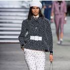 Fashion TV-BiV9meLAdD3-3