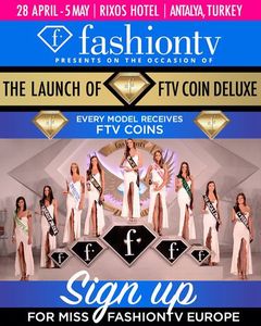 Fashion TV-BiKBY4IALM8-0