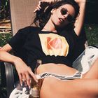 Fashion TV-Bh0yi2bgsKs-3