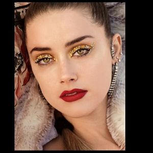 Fashion TV-Bh3VwOjA993-0